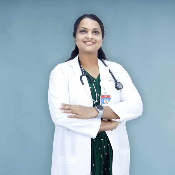 the expert and dedicated doctors of prime care medical center in musaffah