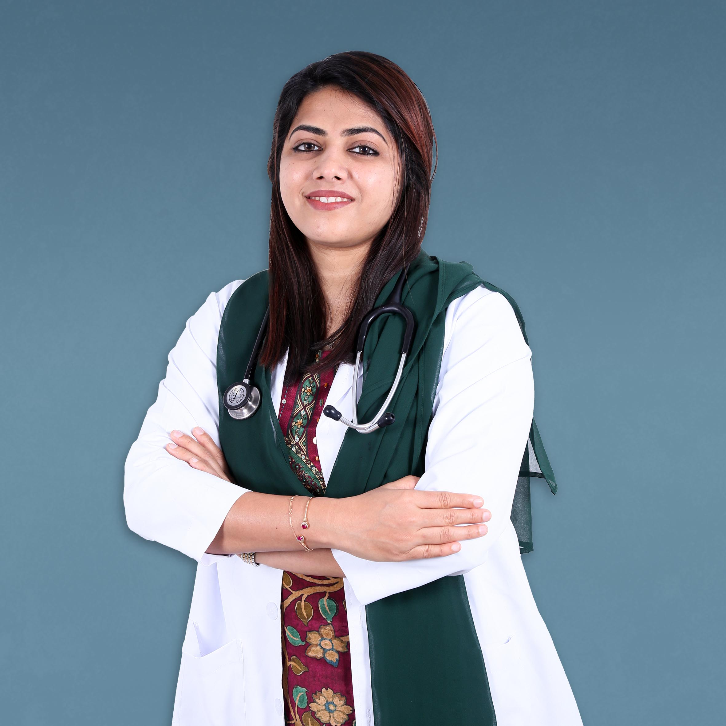 the expert and dedicated doctors of prime care medical center in musaffah